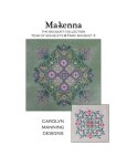 (image for) Makenna